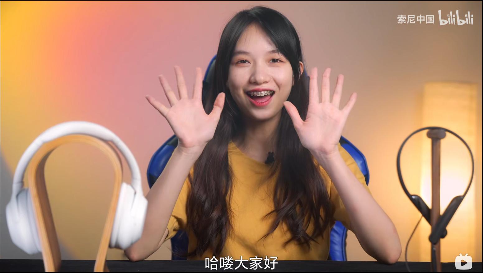选购指南