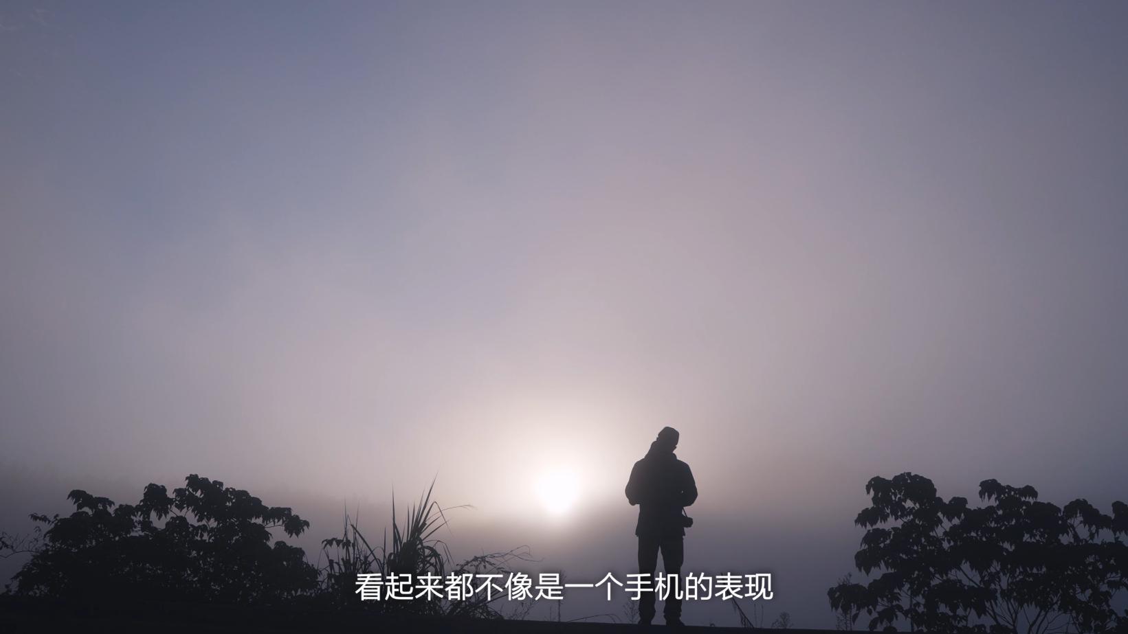 张千里大师说